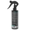 71dpdsuYbhL._SL1500_.jpg L3 Level 3 Sea Salt Texturizing Spray - Creates Beachy Waves and Texture - Casual Hair Finish