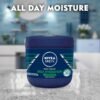 Nivea Men Max Hydration Body Cream 13.5 oz