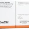 71e8nHyhSIL._AC_SL1500_.jpg Serovital Advanced for Women - Anti-Aging Supplement for Women - Skin Benefits, Energy, and Sleep - 30 Day Supply