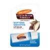 71eLnQzLGeL._SL1500_.jpg Palmer's Coco Butter Formula Lip Balm, 0.15 Ounce