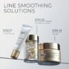71ePDfV41CL._SL1500_.jpg RoC Retinol Correxion Under Eye Cream for Dark Circles & Puffiness, Daily Wrinkle Cream, Anti Aging Line Smoothing Skin Care Treatment for Women and Men, 0.5 oz (Packaging May Vary)