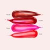 71eYK6mktmL._SL1500_.jpg Clarins NEW Water Lip Stain | Long Lasting, Transfer-Proof, Lightweight and Kiss Proof | Buildable Matte Finish | Contains Hyaluronic Acid | 0.2 Fluid Ounces