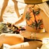 71eiCKJcNL._SL1500_.jpg Sun Bum SPF 15 Moisturizing Tanning Oil | Vegan and Hawaii 104 Reef Act Compliant (Octinoxate & Oxybenzone Free) Broad Spectrum Moisturizing UVA/UVB Sunscreen Tanning Oil | 8.5 oz