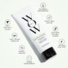71ei7G3hdTL._SL1500_.jpg COLOR WOW One Minute Transformation – Instant frizz fix| Nourishing styling cream smooths, tames + defrizzes on the spot| Avocado oil + Omega 3’s hydrate, repair for silkier, smoother texture