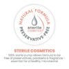 71etSyNxbqL._SL1500_.jpg Avene Tolerance Control Soothing Skin Recovery Cream