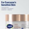71euTF4cUxL._SL1500_.jpg Cetaphil Healthy Renew Skin Tightening Night Cream 1.7 Oz, Wrinkle Repair Cream for Face with Peptides, Retinol Alternative Cream For Sensitive Skin, Fragrance Free