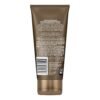 71f02RBw2JL._SL1500_.jpg Jergens Natural Glow Instant Sun Tanning Moisturizer + Bronzer, Lightweight Sunless Tanning for Natural-Looking Color, Deep Bronze, 6 Oz