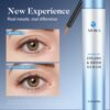 71f19LKFlQL._SL1500_.jpg Eyelash Growth Serum, Makes Lashes Longer and Thicker, Suitable for Sensitive Eyes, For Natural Eyelashes, Extensions and Eyebrows, Vegan & Cruelty-Free, 4ml, 4-month Supply