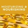 71f1dsWRljL._SL1500_.jpg Jason Moisturizing Creme Vitamin E Age Renewal - 25000 IU - 4 oz