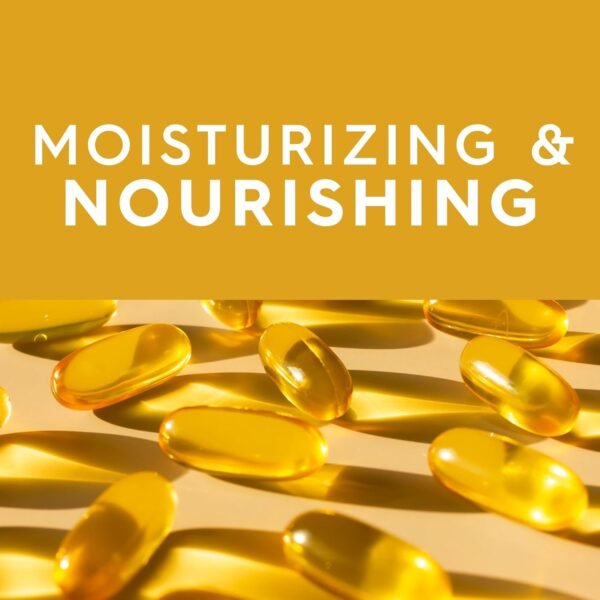 71f1dsWRljL._SL1500_.jpg Jason Moisturizing Creme Vitamin E Age Renewal - 25000 IU - 4 oz