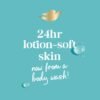 71fBNvmQ7NL._SL1500_.jpg Dove Body Wash with Pump Sensitive Skin For 24hr Lotion-Soft Skin Moisturizing Skin Cleanser Gentle Hypoallergenic Formula with No Sulfates No Parabens 30.6 oz