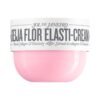 SOL DE JANEIRO Collagen Boosting Beija Flor Elasti-Cream Body Cream