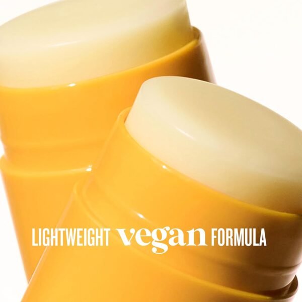 71fFbbi1V3L._SL1500_.jpg Sol de Janeiro Brazilian Kiss Vegan Formula Hydrating Lip Butter Balm