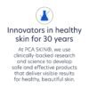 71fQ8R4jB3L._SL1500_.jpg PCA SKIN ReBalance Sensitive Moisturizer for Face - ReBalance Daily Face Moisturizer for Dry Skin, Creamy