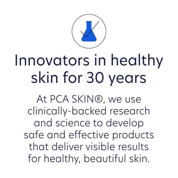 71fQ8R4jB3L._SL1500_.jpg PCA SKIN ReBalance Sensitive Moisturizer for Face - ReBalance Daily Face Moisturizer for Dry Skin, Creamy
