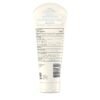 71fwrjSgJpL._SL1500_.jpg Aveeno Eczema Therapy Daily Moisturizing Body Cream for Sensitive Skin, Soothing Eczema Relief Cream, Colloidal Oatmeal & Ceramide for Dry & Itchy Skin, Steroid- & Fragrance-Free, 7.3 oz