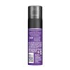 John Frieda Frizz Ease Moisture Barrier Hairspray, Firm Hold Hairspray, Seals Out Moisture, Blocks Frizz, Protects Against Heat, and Keeps Hair Straight with Long-Lasting Hold, 12 Oz