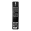 e.l.f. Clear Brow & Lash Mascara, Dual-Sided Brushable Clear Gel For Groomed Brows & Eyelashes, Long-Wear Conditioning Formula, Vegan & Cruelty-Free
