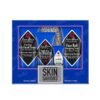 Jack Black Set for Men – Mens Skin Care Kit, Mens Skincare Gift Set