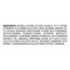71gfbiJxo8L._SL1500_.jpg Jergens Hydrating Coconut Body Lotion, Hand and Body Moisturizer, Infused with Coconut Oil, Hydrates Dry Skin Instantly, Dermatologist Tested, 16.8 oz, Pack of 3