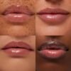 71ghv7xzIBL._SL1500_.jpg Summer Fridays Tinted Lip Butter Balm - Conditioning Vegan Lip Balm for Instant Moisture, Shine & Hydration - Softening & Soothing Skincare - Vanilla Beige (.5 Oz)