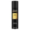 TRESemmé Extra Hold Hairspray For 24-Hour Frizz Control, With Pro Lock Tech 14.6 oz