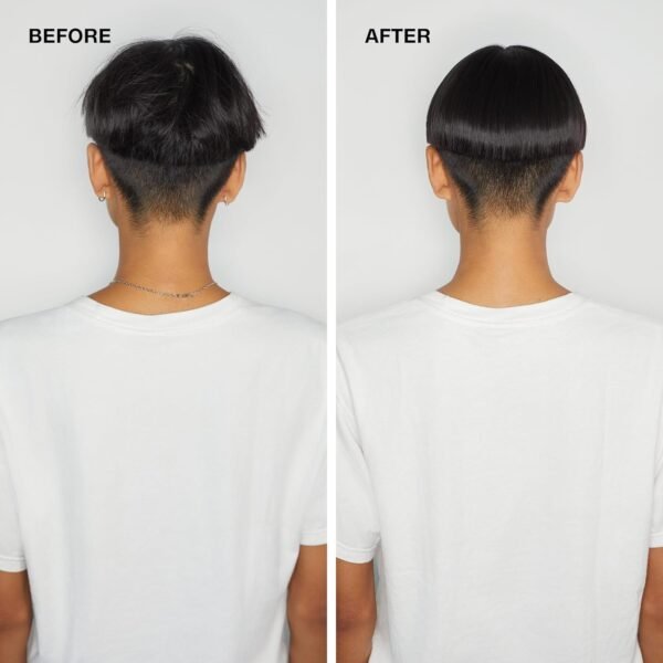 Paul Mitchell Super Skinny Serum Blowout Primer, Speeds Up Drying Time, Humidity Resistant, For All Hair Types