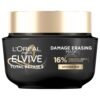 L'Oreal Paris Elvive Total Repair 5 Damage-Erasing Balm with Almond and Protein, 8.5 Ounce