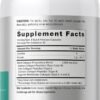 71hKmYUpewL._AC_SL1500_.jpg Horbäach Multi Collagen Protein 2000 mg | 180 Capsules | Hydrolyzed Collagen Type I, II, III, V, X | Keto & Paleo Friendly, Non-GMO, Gluten Free Supplement