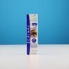 71hXE4KB9jL._SL1500_.jpg Ecrinal ANP2+ Strengthening Lash Gel - 3 in 1 Eyelash and Eyebrow Serum for Fuller, Thicker, Stronger Lashes, Eye Brow Clear Gel, Mascara Base, Suitable for Sensitive Eyes & Contact Lens Wearers, 9ml