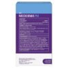 Mederma PM Intensive Overnight Scar Cream, Works with Skin's Nighttime Regenerative Activity, Clinically Shown to Make Scars Smaller and Less Visible, 1.0 Oz (28g)
