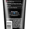 71hdpZ390DL._SL1500_.jpg L'Oreal Paris Studio Line Clear Minded Clean Gel - Strong Hold 6.8 fl; oz.