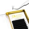 71hok2L8zpL._SL1500_.jpg QUEWEL Volume Lash Extensions, 0.03 0.05 0.07 C CC D DD Curl Easy Fan Lashes Mix 8-20mm Self Fanning Lash Extensions Blooming Volume Eyelash Extensions(0.07D Mix8-15)