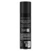 TRESemmé Extra Hold Hairspray For 24-Hour Frizz Control, With Pro Lock Tech 14.6 oz