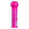 71i8iYRbTiL._SL1500_.jpg Bed Head by TIGI After Party Super Smoothing Cream – Anti Frizz hair styling product with humidity protection for frizzy, dull or coarse hair, 3.38 fl. oz.