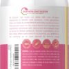 Carlyle Collagen Peptides 6000mg | 400 Caplets | with Vitamin C | Type 1 and 3 | Non-GMO, Gluten Free, Grass Fed Supplement