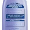 NIVEA Shea Nourish Body Lotion for Dry Skin with Hyaluronic Acid, Shea Butter and Deep Nourishing Serum, 48-Hour Body Moisturizer, 16.9 Fl Oz Pump Bottle