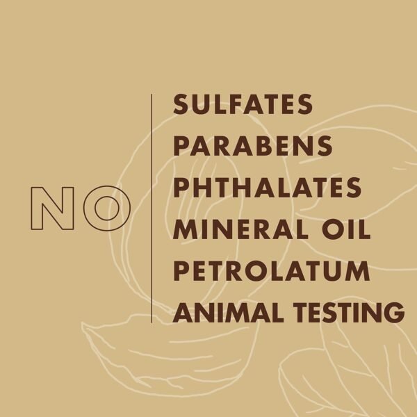 SheaMoisture Raw Shea Butter Deep Moisturizing Hair Masque, 11.5 fl oz - Deep Conditioner for Curly Hair to Moisturize and Renew, Sustainable, Organic, Cruelty-Free