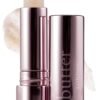 71id-olo5L._SL1500_.jpg butter LONDON Lippy Lip Scrub Stick, Sugar Buttercream - 100% Natural Sugar-Based Lip Scrubber Exfoliator Nourishes, Hydrates & Lightens Dry & Dark Lips - Lip Care for Smooth & Fresh-Looking Lips