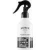 MVRCK by Paul Mitchell Grooming Spray for Men, Flexible Hold, Lightweight Formula, For All Hair Types, 7.3 fl. oz.