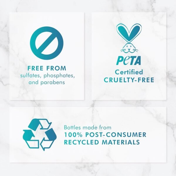 Moroccanoil Hydrating Styling Cream, 10.2 Fl Oz