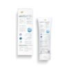 Dove Body Cream Serum Hyaluronic + Hydration for Extra Dry, Flaky Skin, with Pro-Ceramides, Niacinamide and Collagen Peptides Lotion, 8 oz