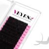 71ipXg6mYL._SL1500_.jpg VEYES INC Classic Volume Lash Extensions 0.03-0.20 J/B/L/C/CC/D/DD Curl 5-25mm Mixed & Single Length Tray, Premium Silk Eyelashes, Professional Supplies for Lash Techs(Matte Black 0.15 D 8-16mm)