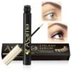 Eyelash Growth Serum – 15 Plant Extracts for Longer Lashes, Natural Beauty Enhancement,eye lash serum growth(Copper Patina)