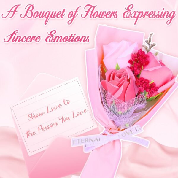 Pink Gift Baskets, 9 Pcs Unique Spa Gift Basket Set, Get Well Soon Gifts, Birthday Gifts for Her, Wife, Teacher, Girlfriend, Friends, Sister