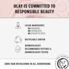 71jffVvHfUL._AC_SL1500_.jpg Olay Night Cream Regenerist Night Recovery Anti-Aging Face Moisturizer 1.7 oz