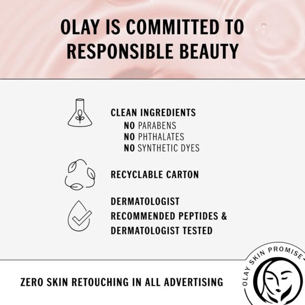71jffVvHfUL._AC_SL1500_.jpg Olay Night Cream Regenerist Night Recovery Anti-Aging Face Moisturizer 1.7 oz