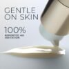 71kUhVy6YzL._SL1500_.jpg RoC Retinol Correxion Deep Wrinkle Retinol Face Serum with Ascorbic Acid, Daily Anti-Aging Skin Care Treatment for Fine Lines, Dark Spots, Acne Scars, 1 Ounce (Packaging May Vary)