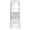71kk-WdiTwL._SL1500_.jpg Renewal Complex Acne Moisturizer for Face, Back & Body - Time Released, Professional Grade AHA + BHA Facial Moisturizer Cream with 2% Mandelic Acid & 2% Salicylic Acid - Daily Moisturizer for Acne