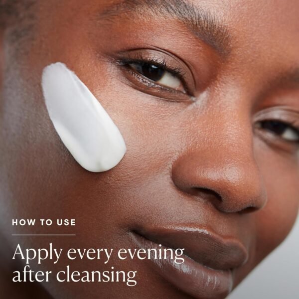 71km81G0tKL._SL1500_.jpg ELEMIS Pro-Collagen Night Cream for Face, Ultra Rich Nightly Facial Moisturizer